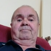 Profile Picture of David Windsor (@davidwindsor808) on Youtube
