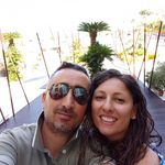 Profile Picture of Daniela Lo Presti (@daniela.lopresti.96) on Instagram