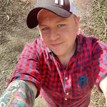 Profile Picture of David Rodger-Sharp Ⓥ (@davidjrsharp) on Instagram