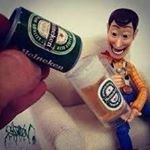 Profile Picture of Antonio Torrez (@torrez9097) on Instagram