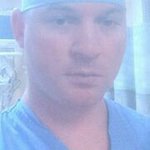 Profile Picture of Brian Farrar (@farrarbrian) on Instagram