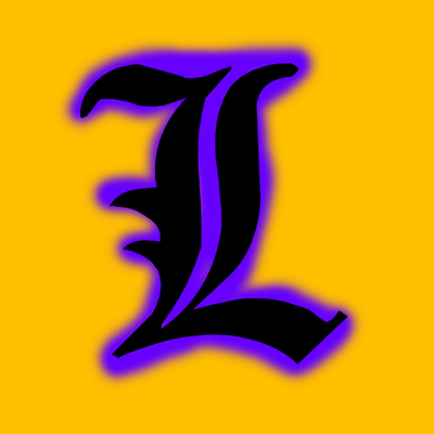 Profile Picture of David Weems (@MasterMemer) on Twitter