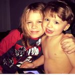 Profile Picture of Mark Cheevers (@cheevers.mark) on Instagram
