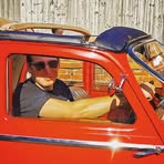 Profile Picture of Richard Gawronski (@richard.gawronski) on Facebook