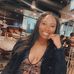 Profile Picture of Briana Dunson (@briana.dunson.3) on Facebook