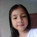 Profile Picture of Amanda Gamboa (@amanda.gamboa.963) on Facebook