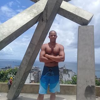 Profile Picture of Alessandro Souza (@alessandro.souza.9480111) on Facebook