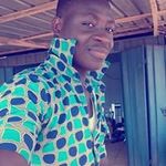 Profile Picture of Christopher Becher (@christopherbecher) on Instagram