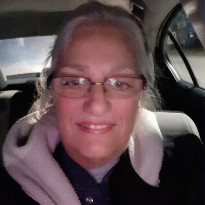 Profile Picture of Penny Gibson (@PennyGi66707948) on Twitter