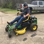 Profile Picture of Jimmy Curtis (@jcurtis021) on Instagram