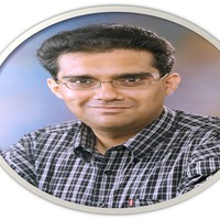 Profile Picture of Chirag Nanavati (@chirag-nanavati-7) on Quora