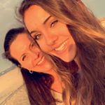 Profile Picture of lily howard (@lilyhoward___) on Instagram