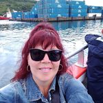 Cheryl Busler Siddorn - Instagram Profile Picture of Cheryl Busler Siddorn (@darceesiddorn) on Instagram