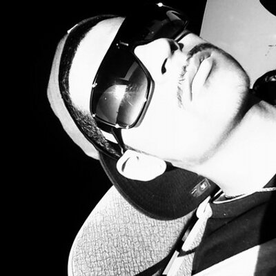 Profile Picture of Danny Resendez (@DJSmerk) on Twitter