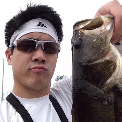Profile Picture of 1Rod1ReelFishing (@mhsiao8) on Twitter