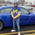 Profile Picture of Ryan Bledsoe (@ryan.bledsoe.39) on Facebook