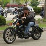 Profile Picture of John McKillips (@johnmckillips) on Instagram