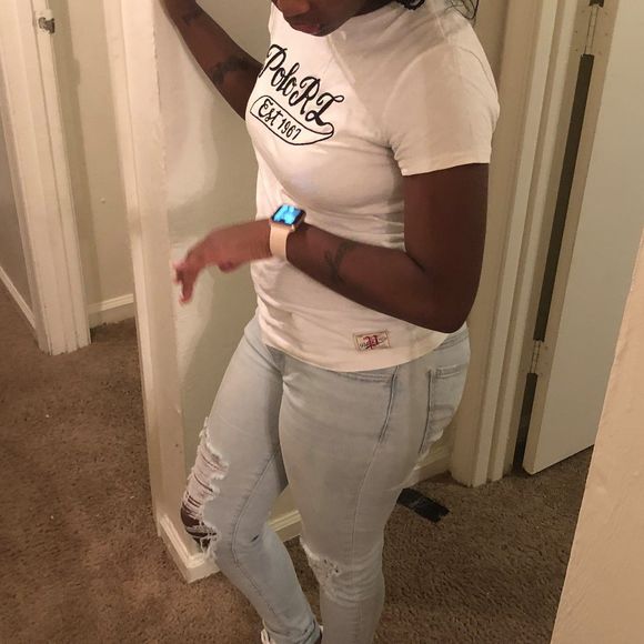 Profile Picture of Chante cayla Caylin cayden (@cay3163) on Poshmark