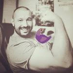 Profile Picture of (CsabCharger™)Lawrence C Bach (@csabcharger.uhd.vr.gaming) on Instagram