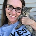 Profile Picture of Amy Matteson (@amatteson10) on Instagram
