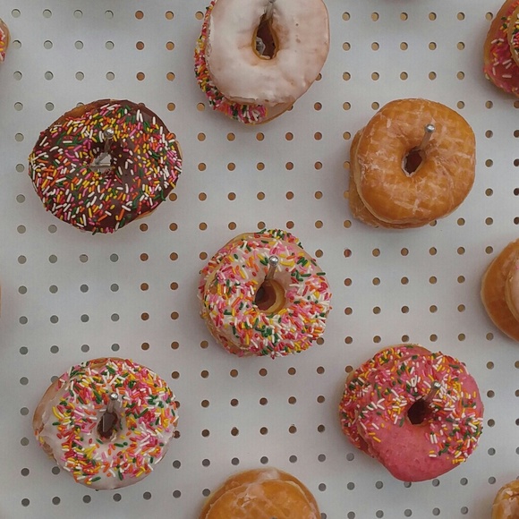 Profile Picture of Michelle Despres (@despres31) on Poshmark