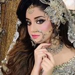 Profile Picture of SidraKhan (@sobia.khan1) on Instagram