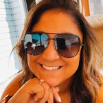 Profile Picture of Michaela Blake (@micablake927) on Instagram