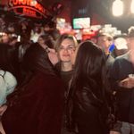 Profile Picture of Haley Gabrysch (@haleygabry23) on Instagram
