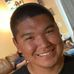 Profile Picture of Dustin Moses (@dustin.moses.18) on Facebook