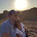 Profile Picture of Ibrahim Odeh (@ibrahim.odeh.7186) on Facebook