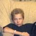 Profile Picture of David Eklund (@david.eklund.121) on Facebook