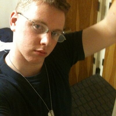 Profile Picture of Derek Gates (@vikingfn999) on Twitter