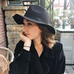Profile Picture of Jordan Hussey (@jordaanhussey) on Instagram