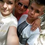 Profile Picture of Morawski Davide (@davidemorawski) on Instagram