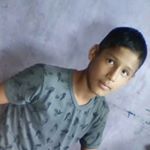 Profile Picture of blair cesar preciado gimetre (@economiaycienciasaulo) on Instagram