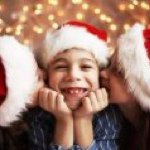 Profile Picture of Greg Cantu (@cantugreg) on Instagram