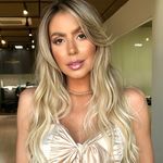 Profile Picture of Lorena Cobre (@lorenacobre) on Instagram