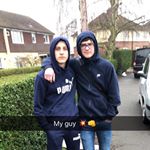 Profile Picture of Karl Moore (@karl_moore18) on Instagram