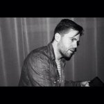 Profile Picture of jameshonnanmellett (@jameshonnanmellett) on Instagram