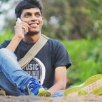 Profile Picture of Aneil patel (@aneilthepatel) on Instagram