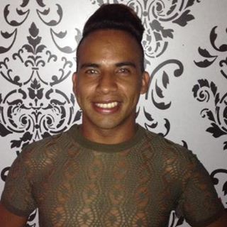 Profile Picture of Cristhoper Joel Sandoval Ochmann (@cristhoperjoel.sandovalochmann) on Facebook