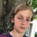 Profile Picture of Colby Joyner (@colby.joyner.351) on Facebook