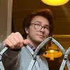 Profile Picture of Williamo Edmundson (@williamoedmundson) on Tiktok