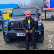 Profile Picture of Sham Singh (@ShamSingh-s8m) on Youtube