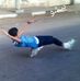 Profile Picture of Bashar Haddad (@Bashar-Haddad) on Facebook
