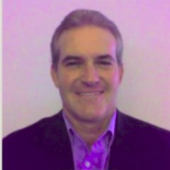 Profile Picture of Scott Manning (@stpmanning) on Twitter