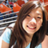 Profile Picture of JoyceSy (@JoyceSy) on Flickr