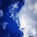 Profile Picture of Jacob Jarvis-Cooke (@ccookkkee) on Instagram
