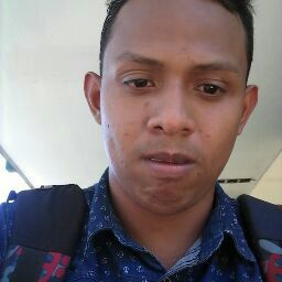 David Antonio Valles Carazo - Pinterest Profile Picture of David Antonio Valles Carazo (@davidantoniovallescarazo) on Pinterest