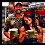 Profile Picture of Steven Casady (@mr.casady) on Instagram